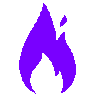 purple_fire purple_fire