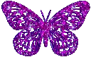 angelBUtterflysparkle