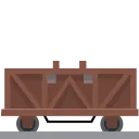 hoppercar