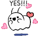 ghost_yes