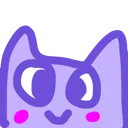 kittydoodle