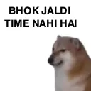 zzzDG_jaldi_bol zzzDG_jaldi_bol