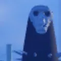 menosskull menosskull