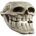 798410547976470538