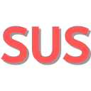 m_sus