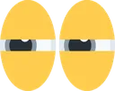 squint
