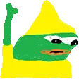 donkWave donkWave