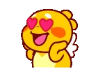 ag_hearteyes