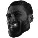 emoji_136 Discord emoji