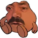 KEKWaitSit