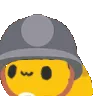 wobden wobden