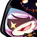 SilvCult