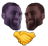 ChadMyMan