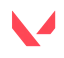 valorant