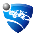 rocketleague