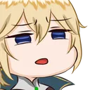 JeanHuh_Mika