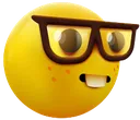 nerd4k nerd4k
