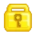 wl