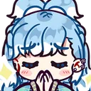 kobopray