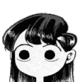 wkomikitty