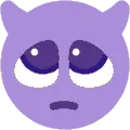 purpledevil