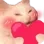 Cat Love cat_love Discord Emoji