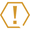 QUANTosError