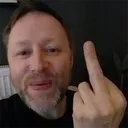 limmyFuckOff