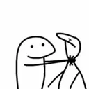 Choke