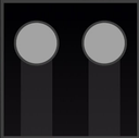 requiemcube Discord emoji