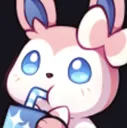 sipysylvy