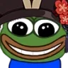 HuPepeSmile