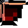 MEGAPOGGERS