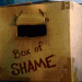 Rguis_Shame Discord emoji