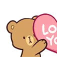 LoveYou1
