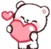 love_you