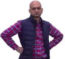 SG_tagala_pettaru SG_tagala_pettaru