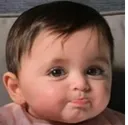 SG_cutekid