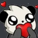 emoji_85 emoji_85