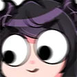 magiizoom