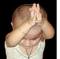 nikudandam