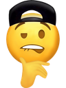 hossein Discord emoji