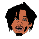 emoji_137 Discord emoji