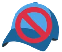 No_Cap