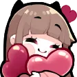 k3llyHeart