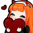 RenHeart