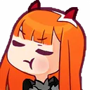 RenHmph