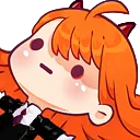 RenThisisfine