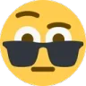 cooleyebrowraise