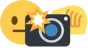 caughting4k